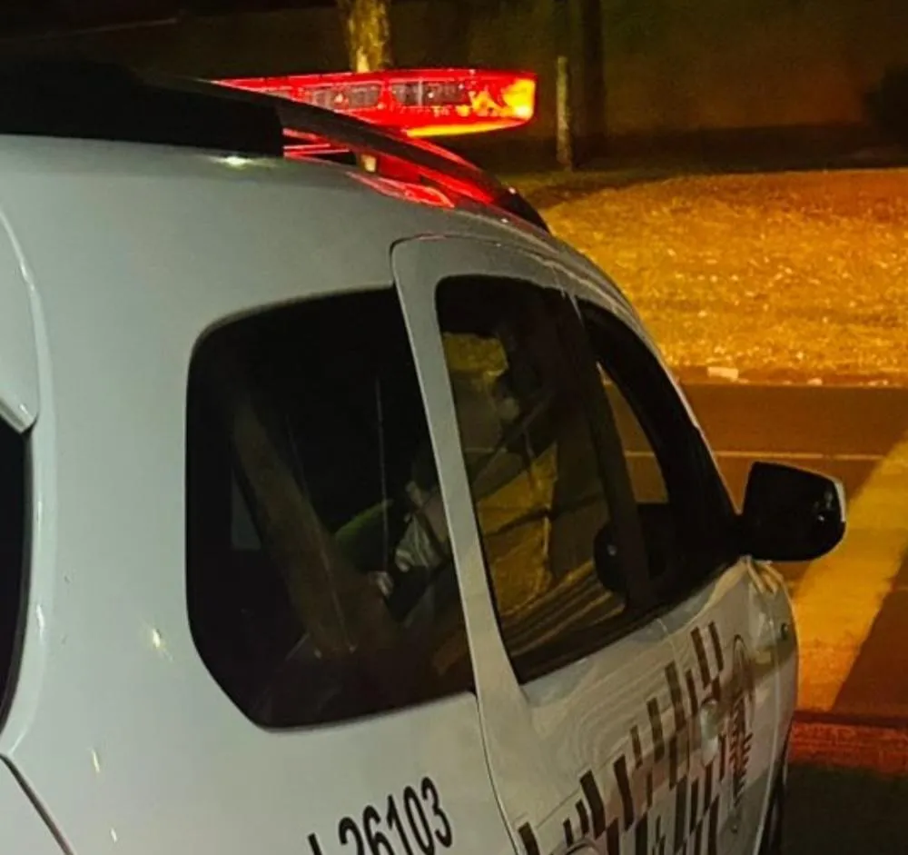 Dois funcionários são demitidos após agredirem criança em abrigo de Campinas