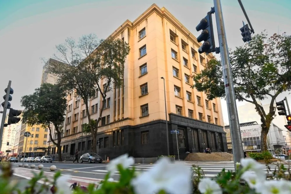 Campinas promove novo feirão de empregos e oferece mais de 700 vagas