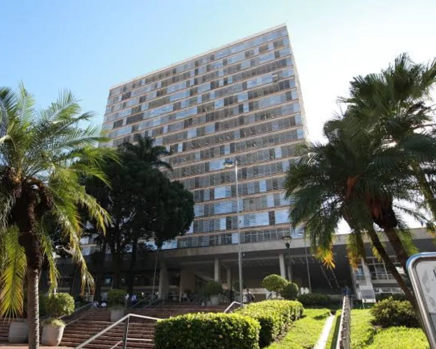 Criança de 3 anos morre vítima de meningite bacteriana em Campinas