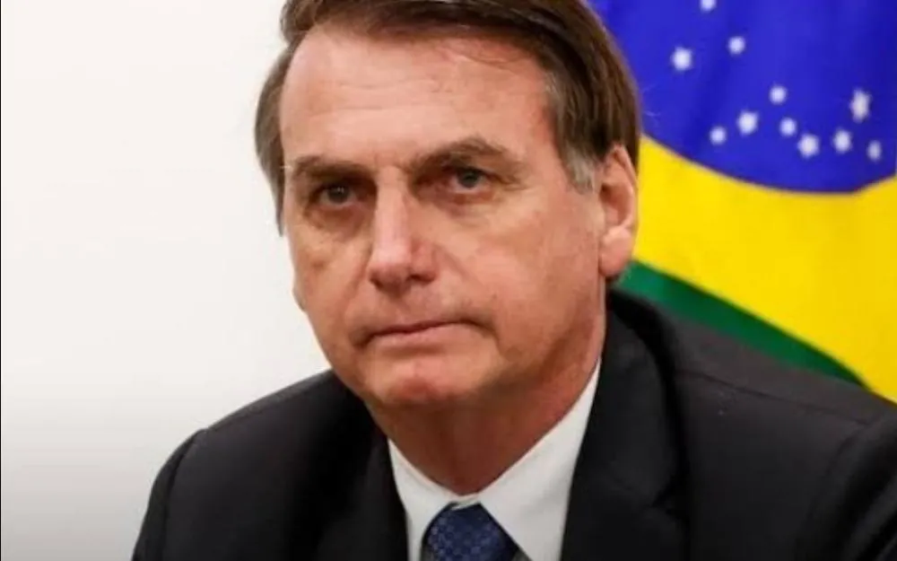 STF forma maioria e condena Bolsonaro e aliados por trama golpista