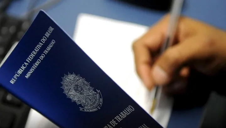 Campinas recebe Feirão de Emprego com 900 vagas nesta sexta-feira em Sousas