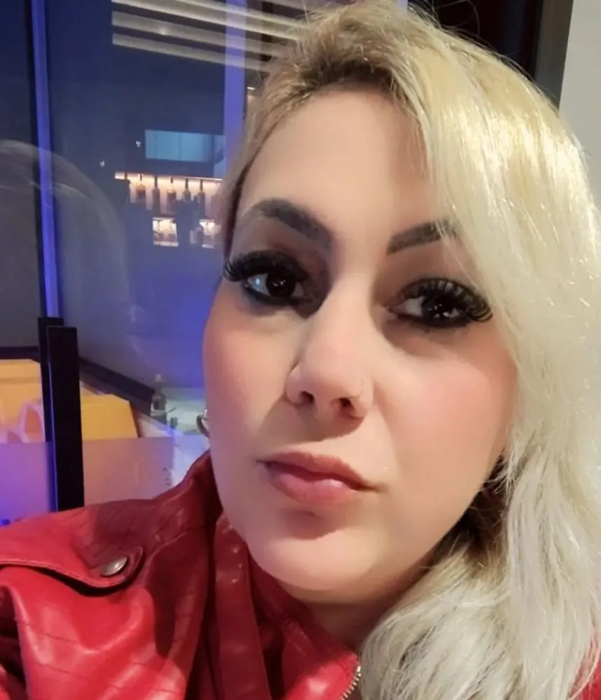 Paulínia terá flashback “Noite do Semáforo” neste sábado no Paulinense