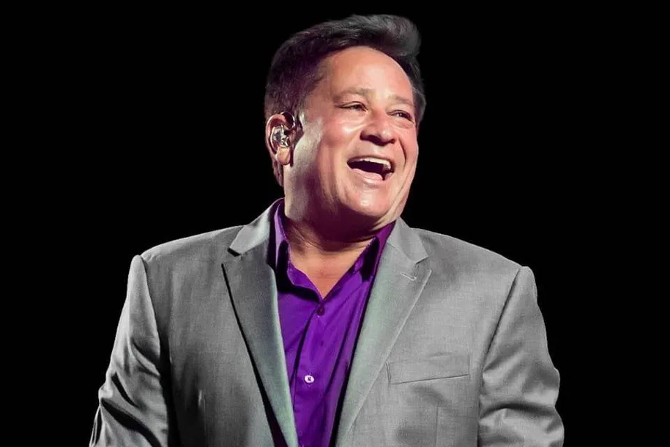 MP pede suspensão do show de R$ 800 mil de Leonardo em Teresópolis