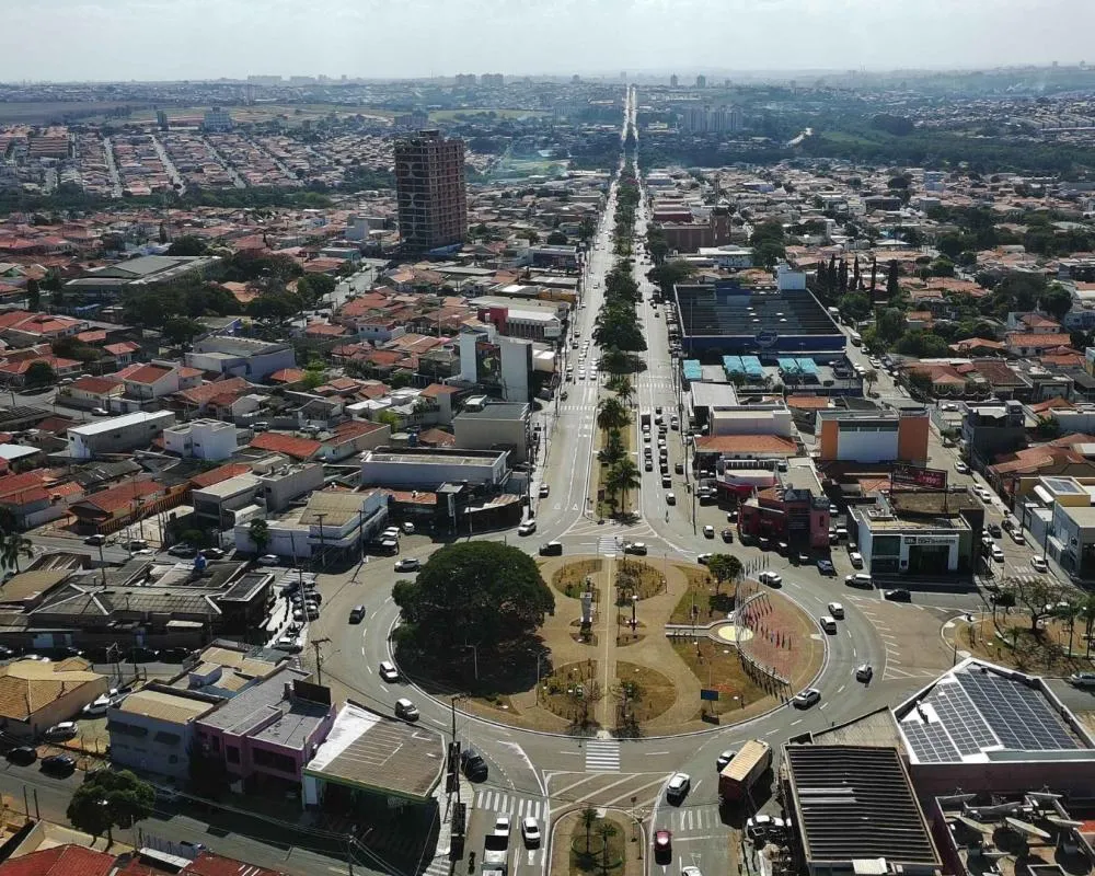 Gestão de Henrique do Paraíso faz Sumaré subir de categoria e cidade recebe nota A no Ranking da Qualidade da Informação Contábil e Fiscal