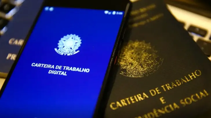 PAT de Mogi Guaçu oferece 140 vagas de trabalho em 43 ocupações