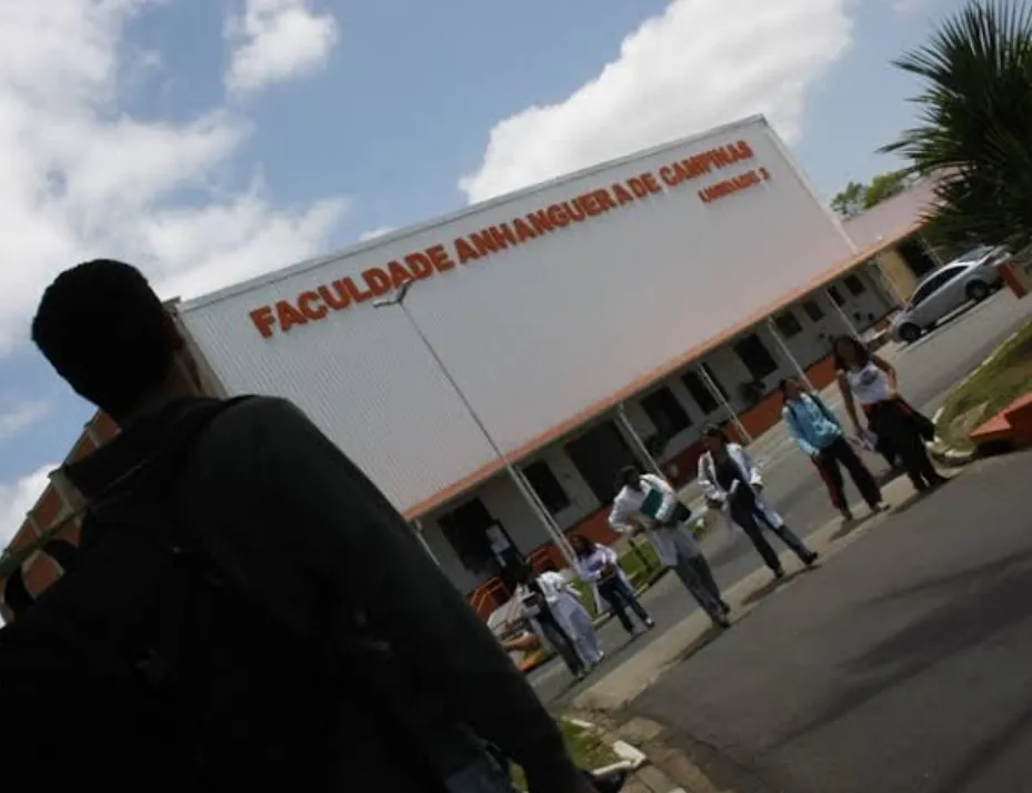 Faculdade realiza evento gratuito para ajudar na escolha da carreira