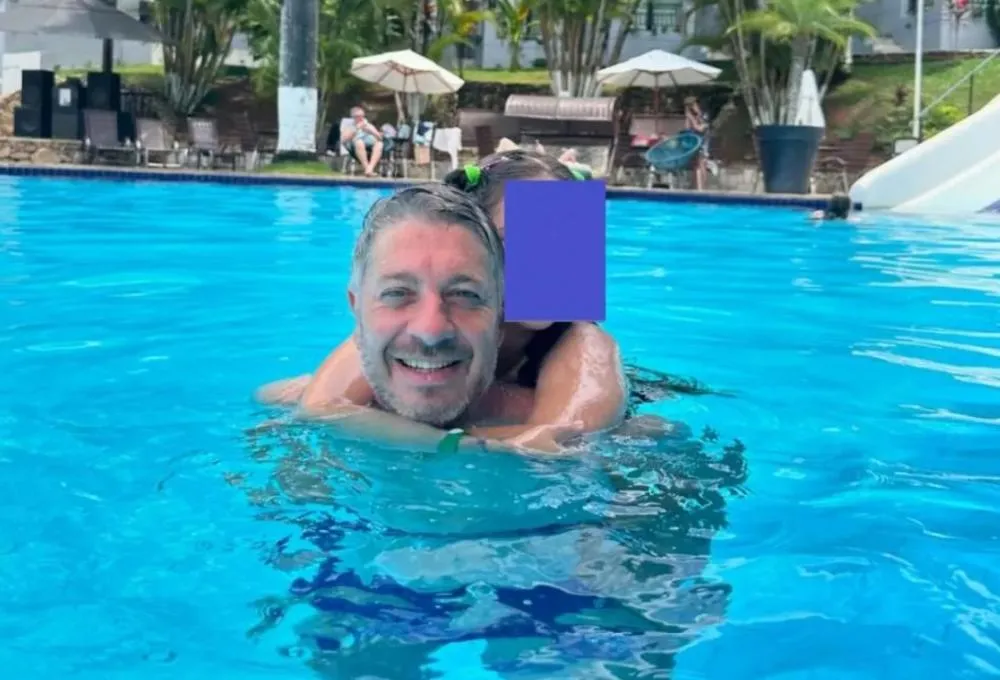 Após vencer a eleição, Rodrigo Falsetti aumenta impostos e deixa a vida dos moradores de Mogi Guaçu muito mais cara (Coluna do Raoni)