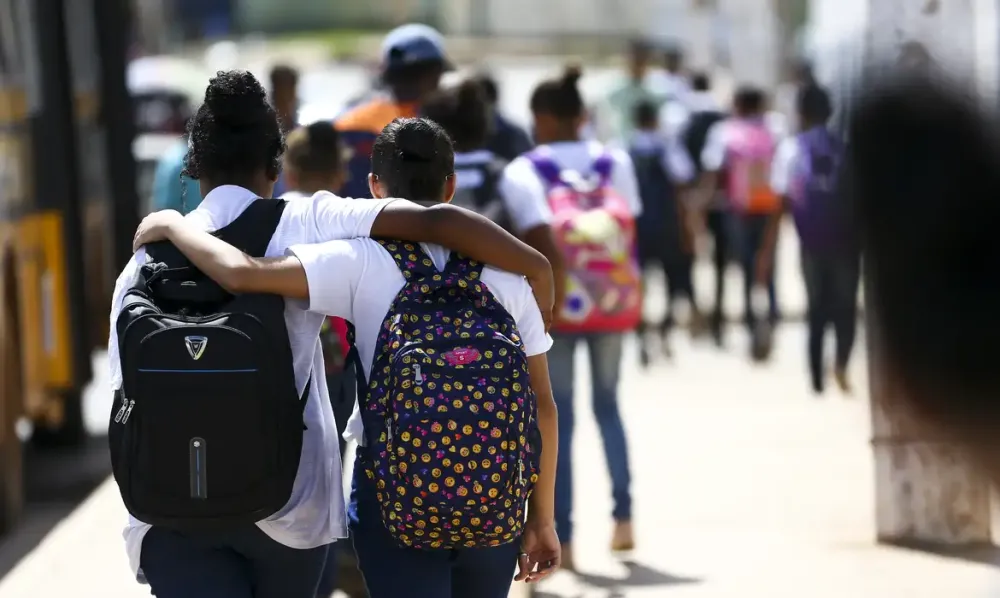 Paulínia realiza eleição para o Conselho da Criança e Adolescente na próxima terça-feira