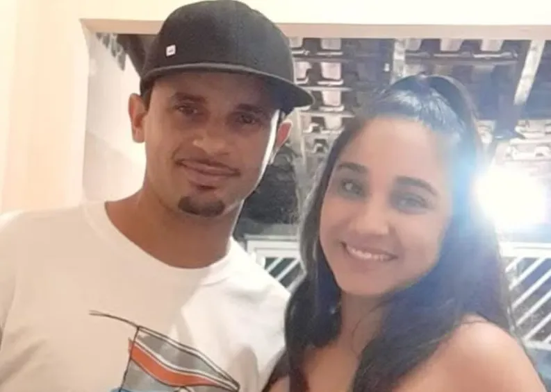 Feminicídio em Campinas: mulher é assassinada a tiros pelo marido