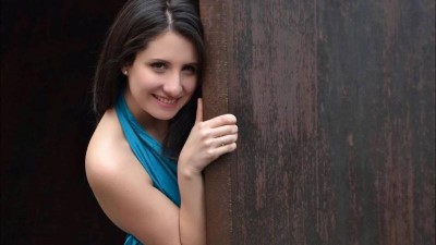 Sinfônica de Campinas fará concertos nos distritos