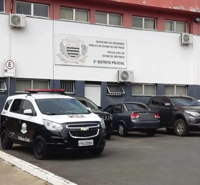 Empresária perde R$ 480 mil após ligação falsa de gerente do banco