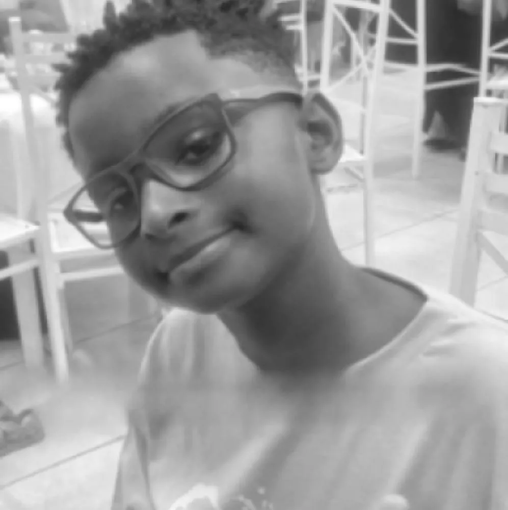 Morre criança de dez anos vítima de acidente na SP-340, em Mogi Guaçu