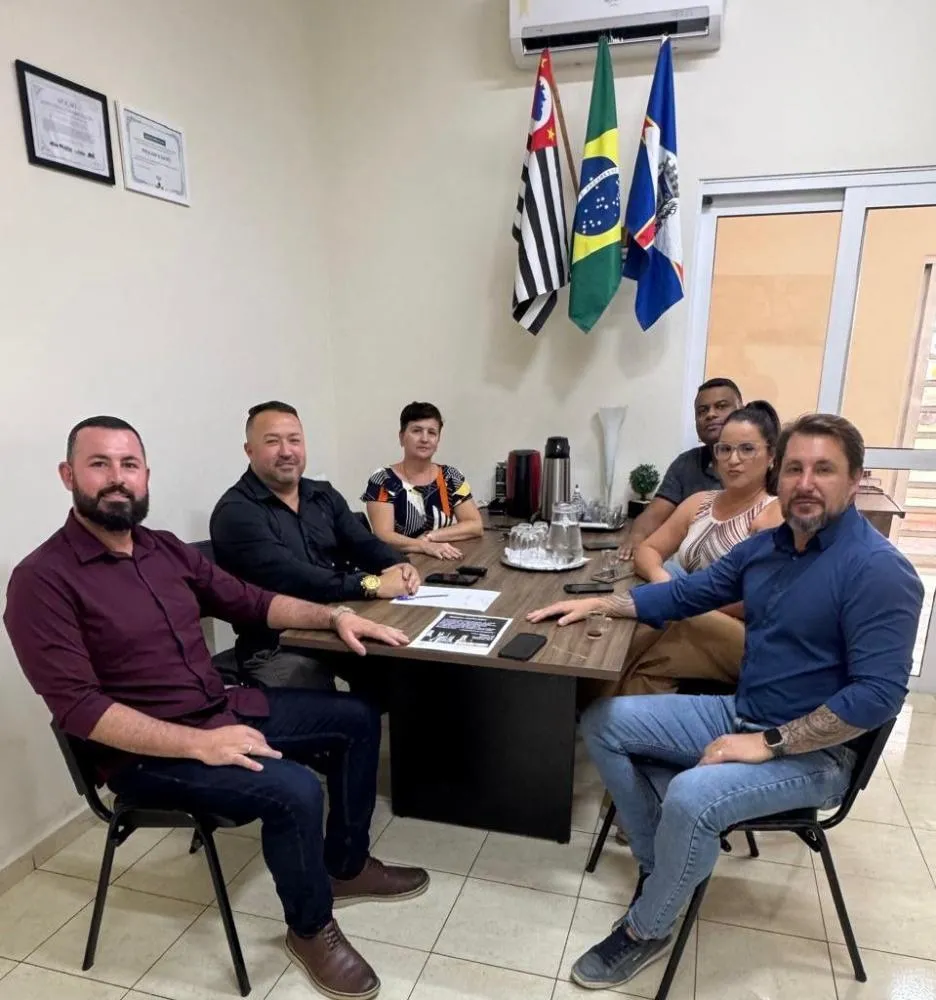 Sumaré cria comitê para combater adulteração de bebidas