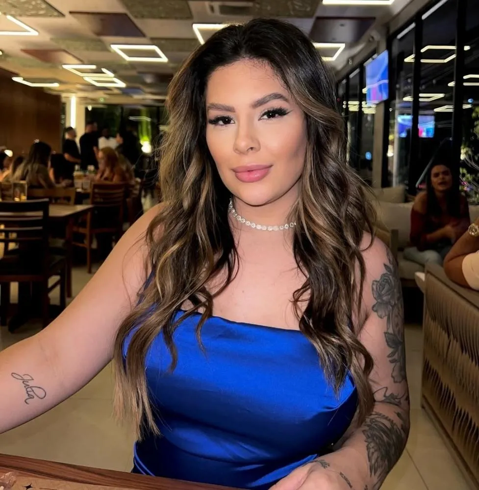 Acidente em rodovia de Campinas matou influencer de 27 anos