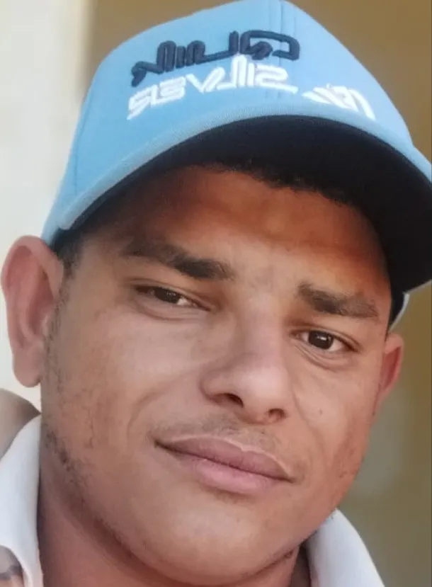 Família procura por morador de Sumaré que saiu de casa e não retornou