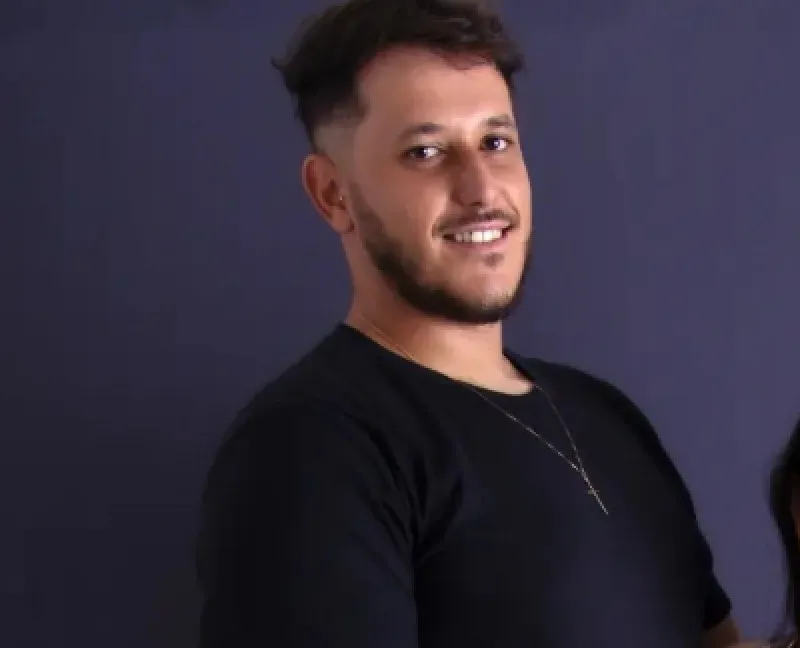 Jovem de 28 anos morre eletrocutado enquanto trabalhava em casa de material de construção em Mogi Guaçu