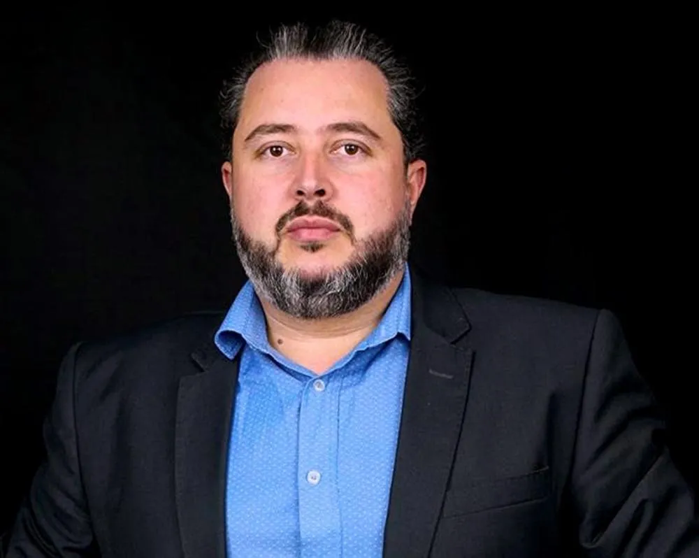 Liderança é Construção Coletiva (Coluna do João Cleto)