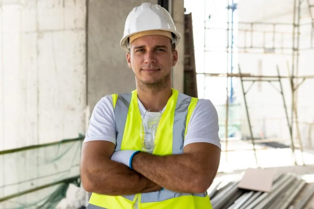 PAT Sumaré divulga vagas de emprego nesta quinta-feira com salários que chegam a R$ 2.664