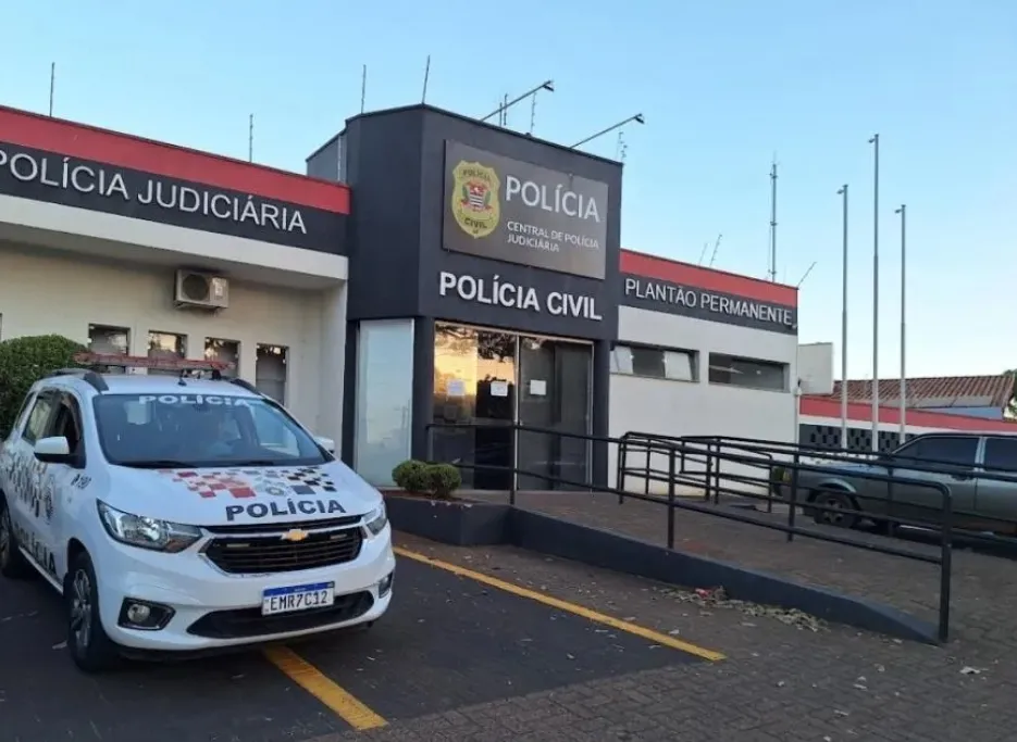 Idosa encontrada morta e com sinais de violência guardava dinheiro em casa, em Mogi Mirim
