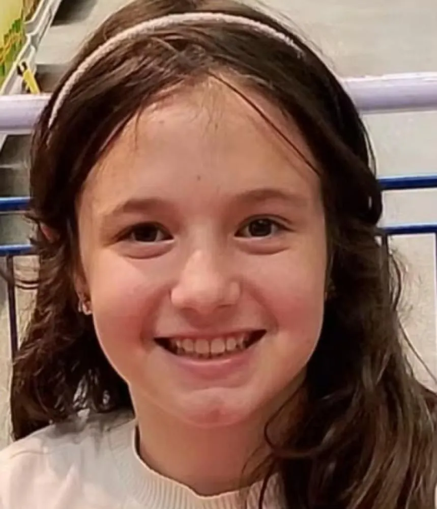 Tragédia em Campinas: menina de 10 anos morre atropelada em rodovia