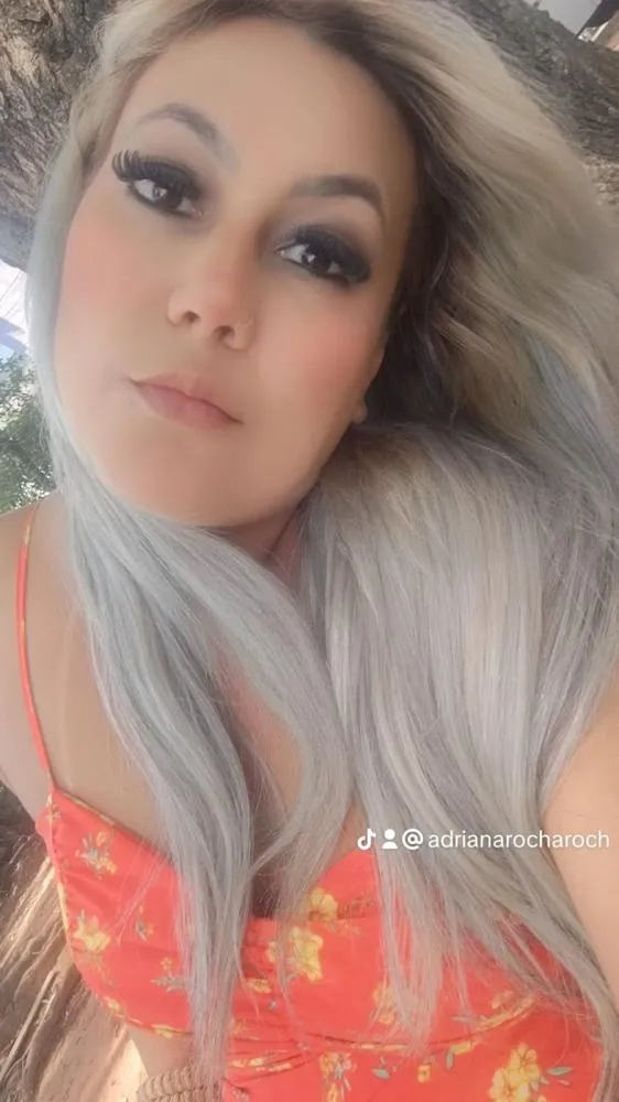 Coluna Adriana Rocha: Quando a Inveja Mata: o Sentimento Invisível que Destrói Vidas