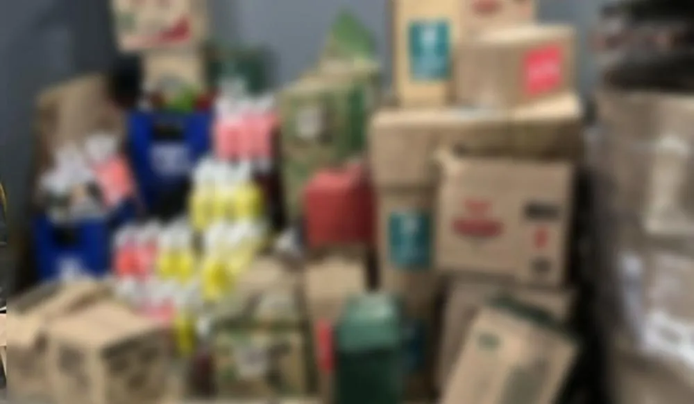 Mais um dono de adega é preso suspeito de vender bebidas adulteradas em Campinas