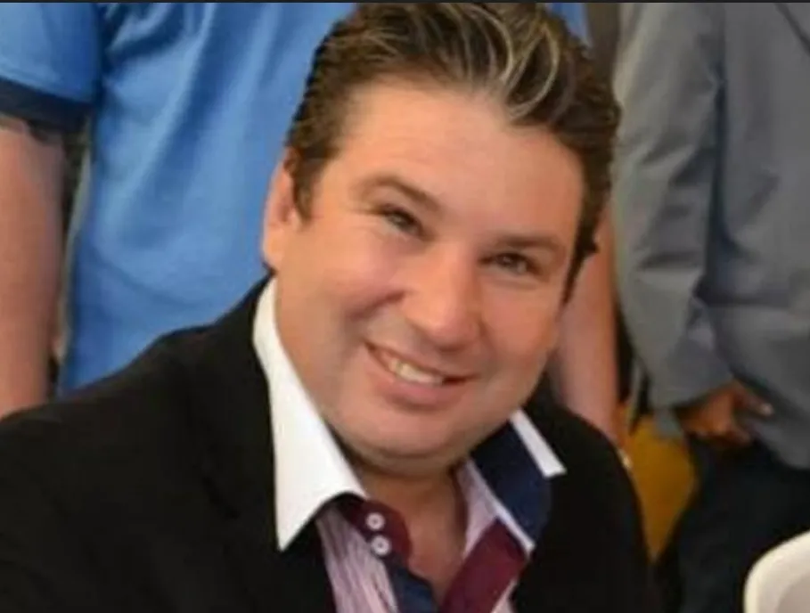 Ex-prefeito de Santo Antônio de Posse tem condenação confirmada e MP cobra multa