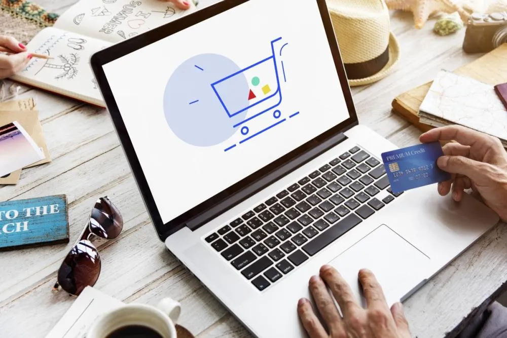 Sites de cupons: como escolher os mais confiáveis para economizar online