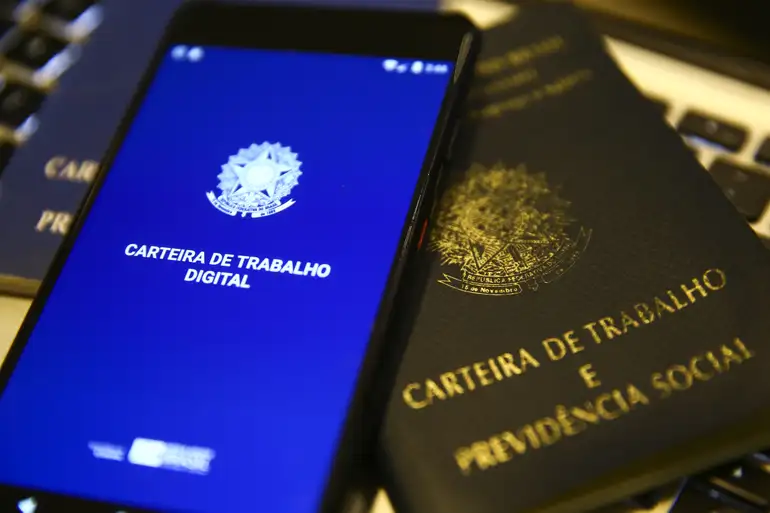 Faltam 2 dias para o 2º Feirão do Emprego de Sumaré; evento tem mais de 60 empresas confirmadas