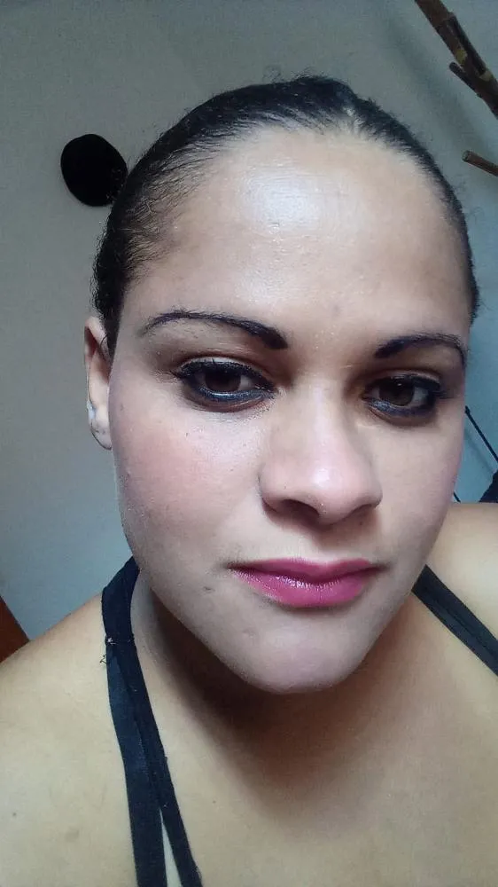 ENCONTRADA! Mulher some após sair para sacar dinheiro em Mogi Guaçu
