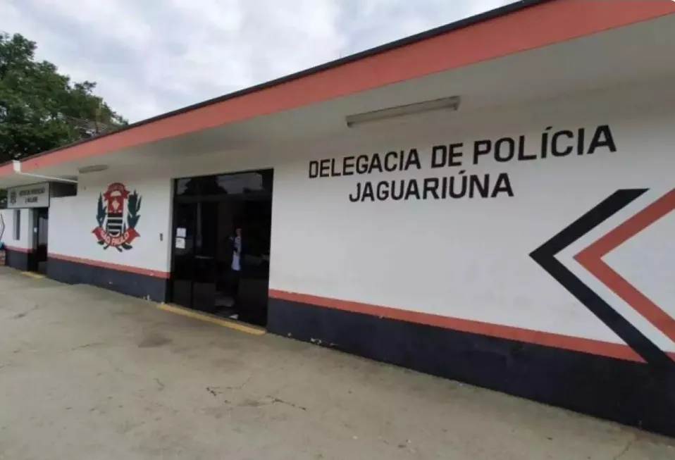 PM captura mulher procurada por homicídio em Jaguariúna