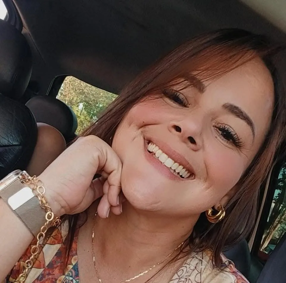 Suspeito de matar esposa mentiu para PM e disse que vítima havia saído para trabalhar