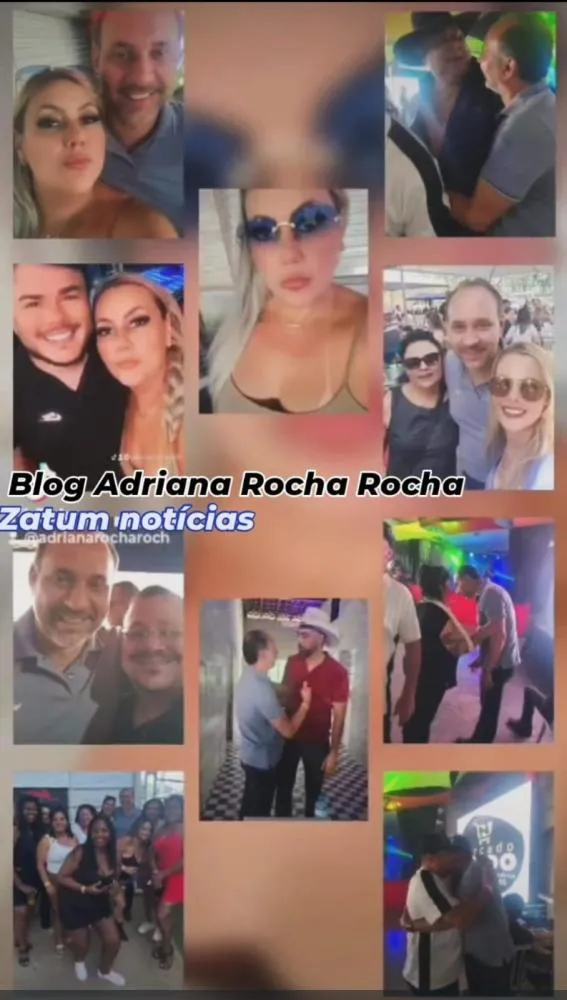 Coluna da Adriana: Du Cazellato é destaque na 13ª Costela de Chão no Pesqueiro Escama de Prata