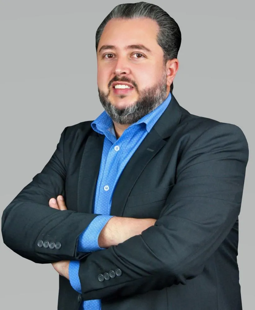 A liderança que enxerga além do agora (Coluna de João Cleto)