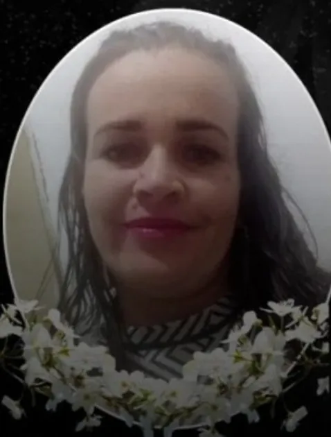 Polícia conclui que ex matou Tamires e cometeu suicídio em Sorocaba