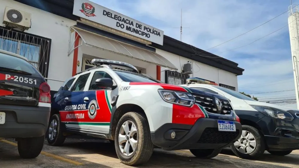 Disparos e ameaças marcam conflito por aluguel em propriedade rural