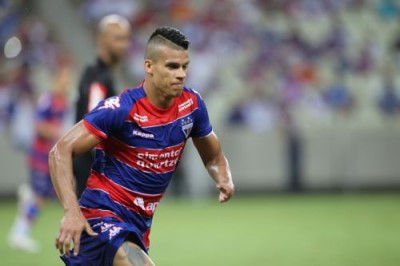 Guarani recebe reforço e joga contra o São Bento