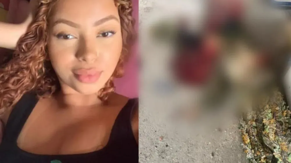 Reviravolta: Polícia Civil nega morte de “Japinha do CV” e identifica corpo