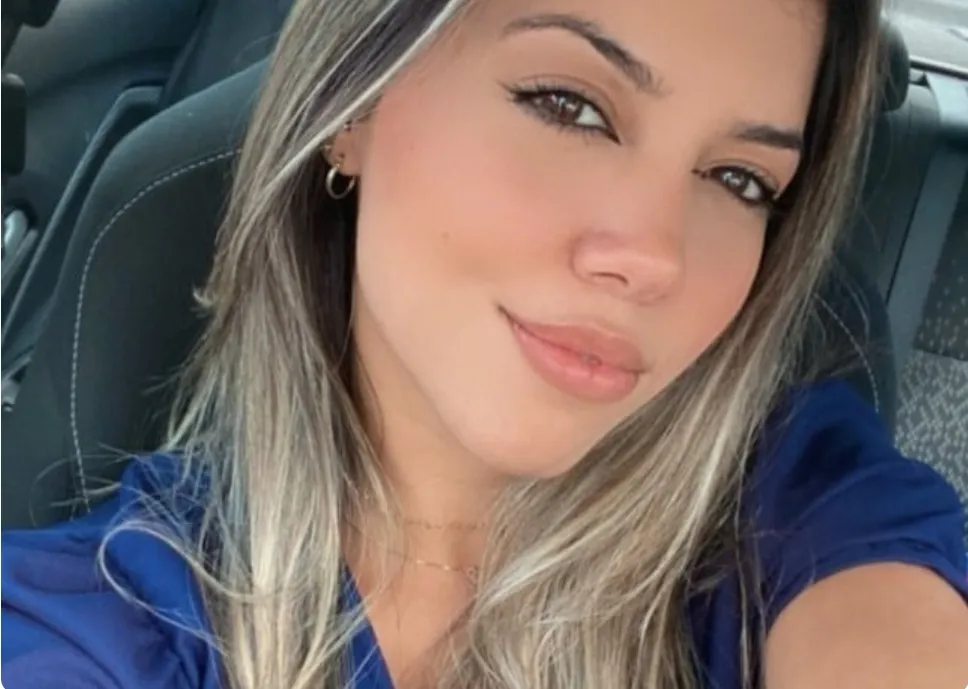 Estudante de medicina da região morre em acidente no Mato Grosso do Sul