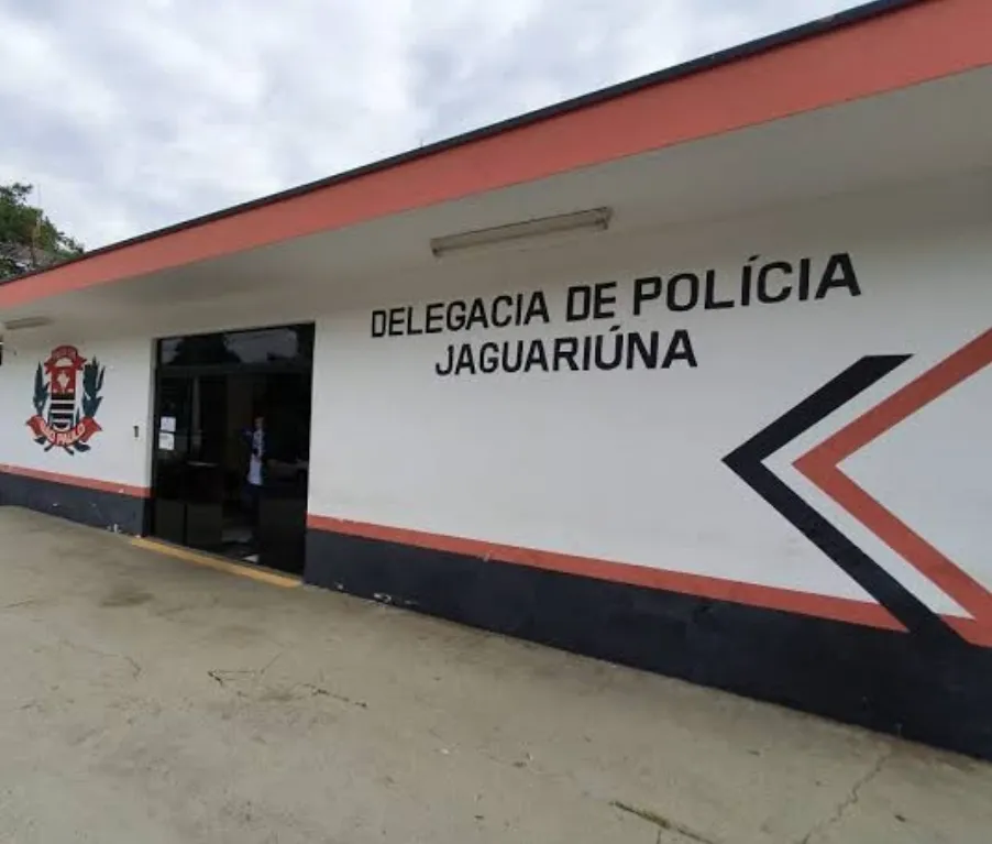 Perna humana é encontrada em córrego de Jaguariúna; Polícia investiga