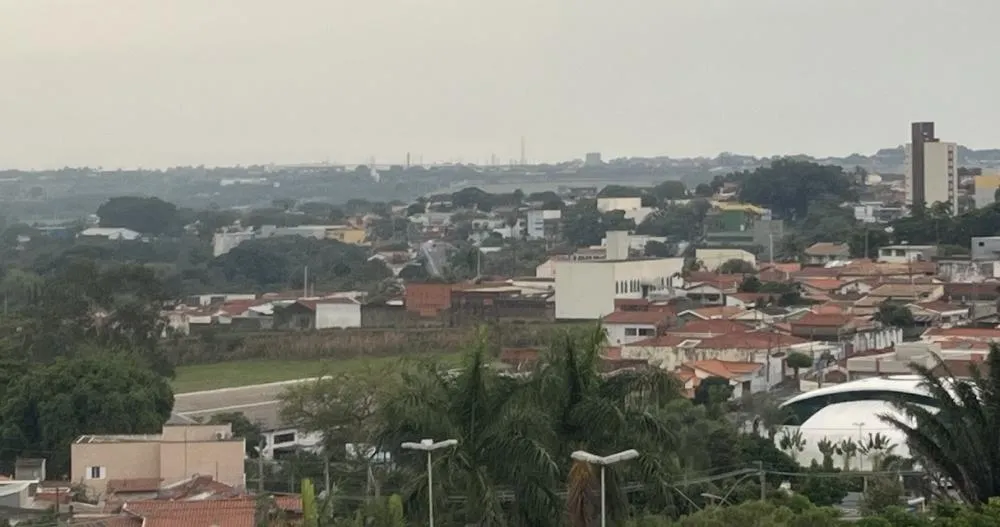 Petistas e comunistas do sindicato dos servidores de Paulínia querem prejudicar a população com paralisação dos serviços públicos na próxima terça-feira