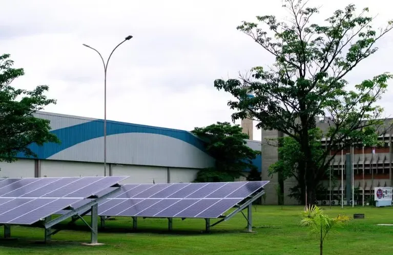 Embalixo adota semana de 36 horas em Hortolândia e abre 110 vagas imediatas
