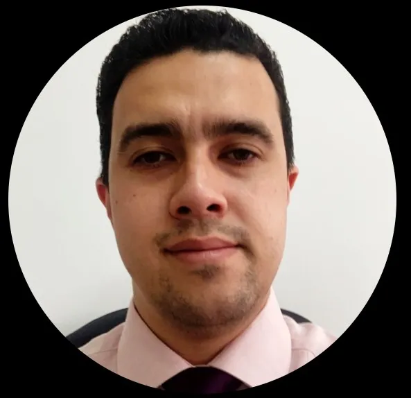 Candidatos procuram reportagem do Zatum e confirmam que receberam dinheiro em espécie do advogado Giuliano Basso
