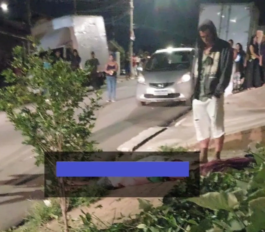 Homem acusado de abusar de criança é encontrado morto após ser solto na audiência de custódia, em Sumaré