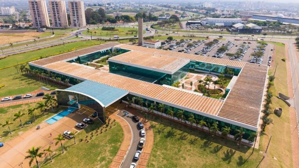 Paulínia abre consulta sobre leis do funcionalismo e população pode enviar sugestões