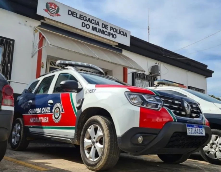 Motorista bêbado causa acidente, mata motociclista, mas é solto após pagar fiança