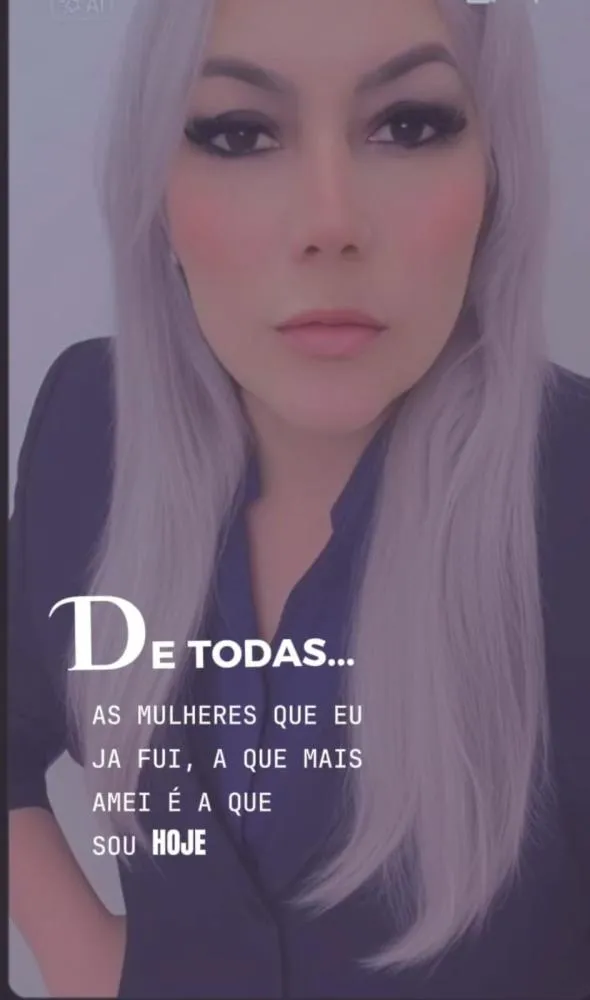 Mulheres Fortes: superando desafios e inspirando todos os dias
