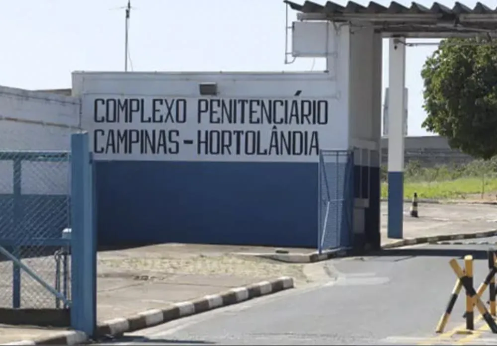 Dupla é condenada por roubar carga e atropelar idosa na fuga