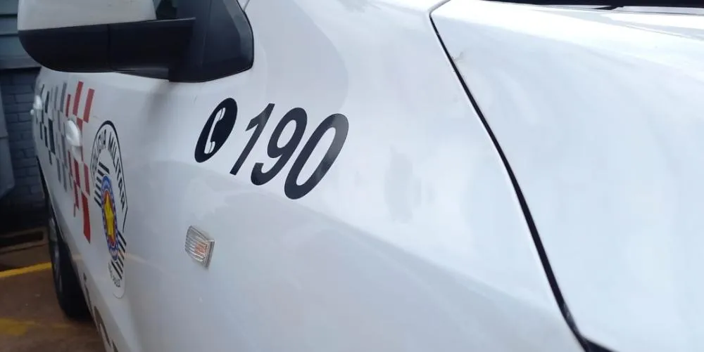 Homem é assassinado a tiros e Polícia Civil investiga autoria do crime