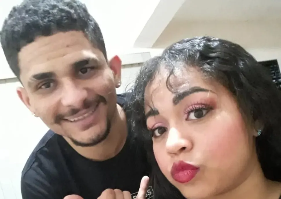 Condenado por matar e jogar mulher em bueiro na região morre na cadeia com suspeita de envenenamento